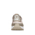 Remonte tennarit D1304-91